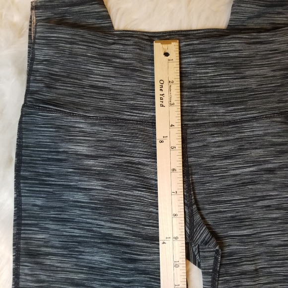 Prana small leggings - Picture 2 of 6